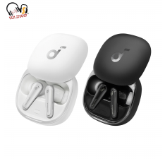 Tai nghe Anker Soundcore Liberty 4