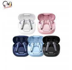Tai nghe Anker Soundcore Liberty 4 NC