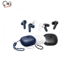 Tai Nghe Anker SoundCore R50i - A3949