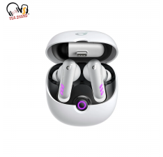 Tai nghe Anker Soundcore VR P10