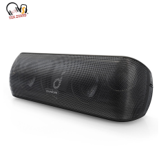Loa Bluetooth Anker Soundcore Motion Plus - A3116