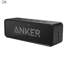 Loa Anker Soundcore 2 