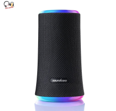 Loa Anker Soundcore Flare 2