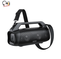 Loa Anker Soundcore Motion Boom Plus