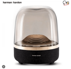 Loa Harman Kardon Aura Studio 3 Gold