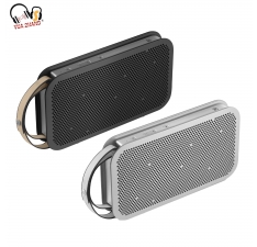 Loa Bang & Olufsen Beoplay A2 Active