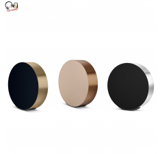 Loa B&O Beosound Edge