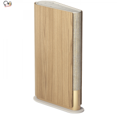 Loa B&O Beosound Emerge