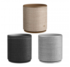 Loa Bang & Olufsen Beoplay M5 cũ