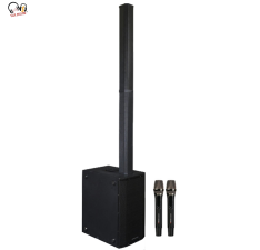 Loa Boston Acoustics L10 Pro