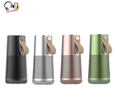 Loa Bang & Olufsen A3 Capsule