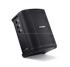 Loa Bose S1 Pro Plus cũ