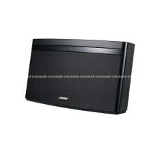 Loa Bose Soundlink Air Wireless Digital cũ