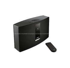 Loa Bose Soundtouch 30 Series III cũ