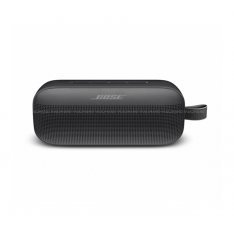 Loa Bose Soundlink Flex cũ