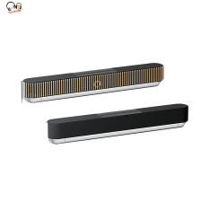 Loa Soundbar B&O Beosound Theatre 65 Inches