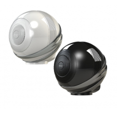 Loa Cabasse The Pearl