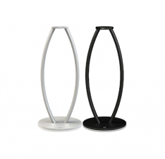 Chân Loa Cabasse The Pearl Akoya Speaker Stand