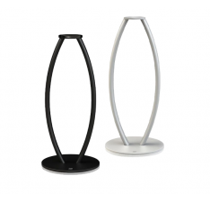 Chân loa Cabasse The Pearl Speaker Stand