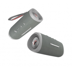 Loa Cerwin Vega Mini