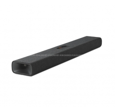 Loa soundbar Harman Kardon Citation MultiBeam 700
