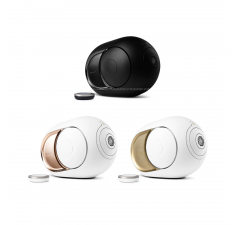 Thuê loa Devialet Phantom I 108dB