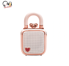 Loa Divoom Lovelock 