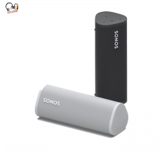 SONOS ROAM