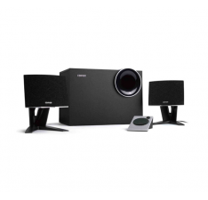 Loa Edifier M203BT