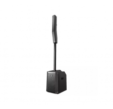 Loa Electro Voice Evolve 50