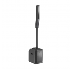 Loa Electro Voice Evolve 50M