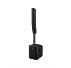 Loa Electro Voice Evolve 70