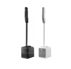 Loa EV Electro-Voice EVOLVE 30M Likenew