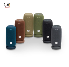 LOA JBL LINK PORTABLE