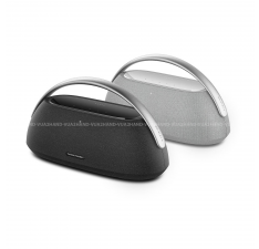 Loa Harman Kardon Go Play 3 cũ