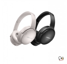 Tai nghe  Bose QuietComfort  45