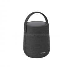 Harman Kardon citation 200