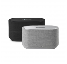 LOA HARMAN KARDON CITATION 500