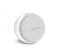 Loa Bluetooth Harman Kardon OMNI 10+