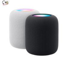 Loa Apple HomePod (2nd Gen)