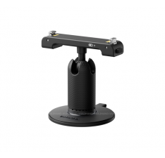 Insta360 GO 3S Pivot Stand