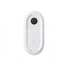 Insta360 GO 3S Quick Reader