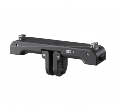 Insta360 GO 3S Quick Release Mount