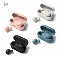 TAI NGHE TRUE WIRELESS YAMAHA TW-E3A