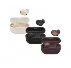 Tai nghe Jabra Elite 10