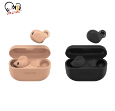 Tai nghe Jabra Elite 8 Active