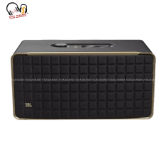 Loa JBL Authentics 500