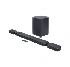 Loa Soundbar JBL Bar 1000MK2