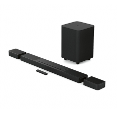 Loa soundbar JBL Bar 1300