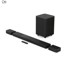 Loa JBL Bar 1300X